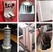cnc edm wire cut